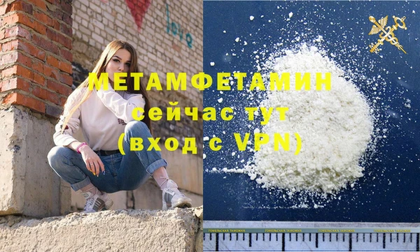прущие грибы Белокуриха