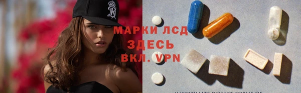 стаф Беломорск