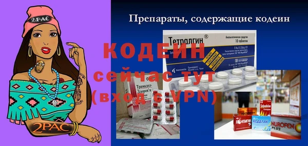 стаф Беломорск