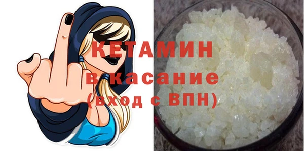 прущие грибы Белокуриха